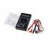 Цифровой мультиметр Wire DT-830B - 5